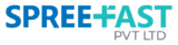 spreefast logo